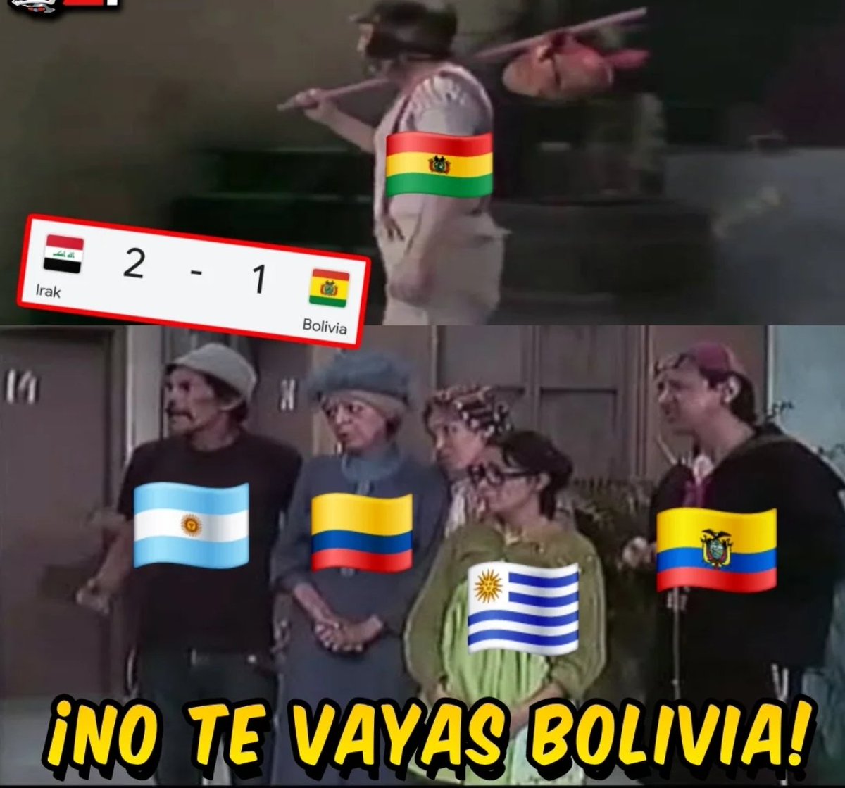 Gol Garra tweet media