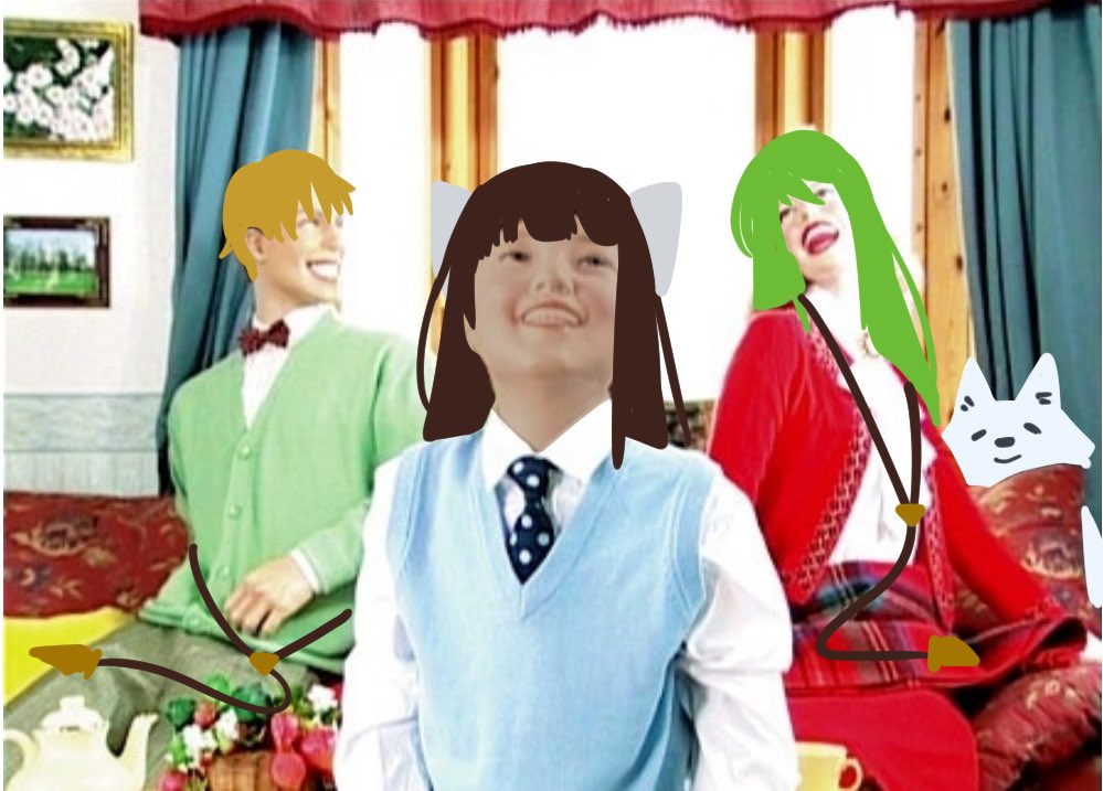 ㅂㅅㅁ tweet media