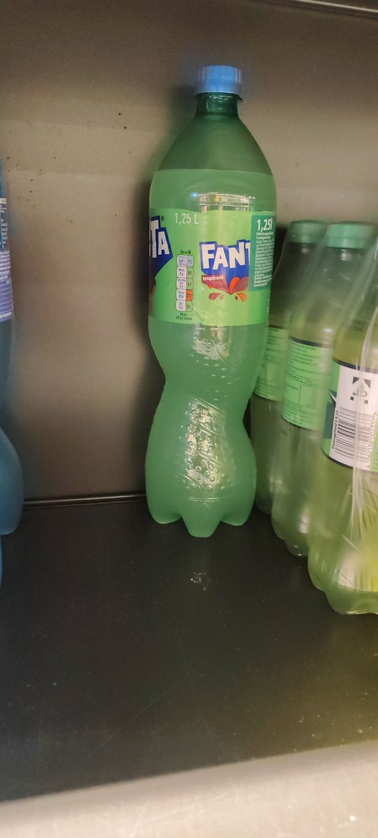 jn_daris tweet media