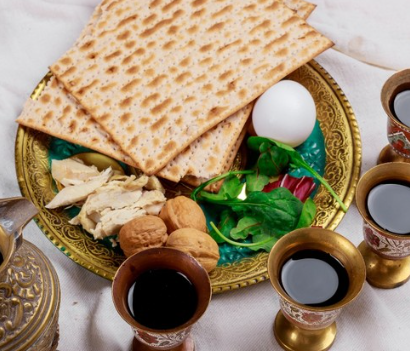 Nathaniel Garstecka tweet media