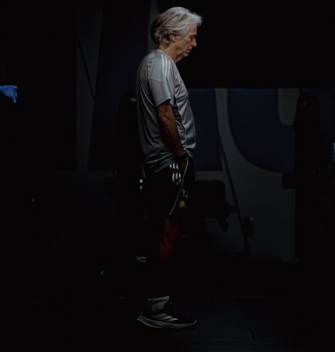 عزيز بن خالد tweet media