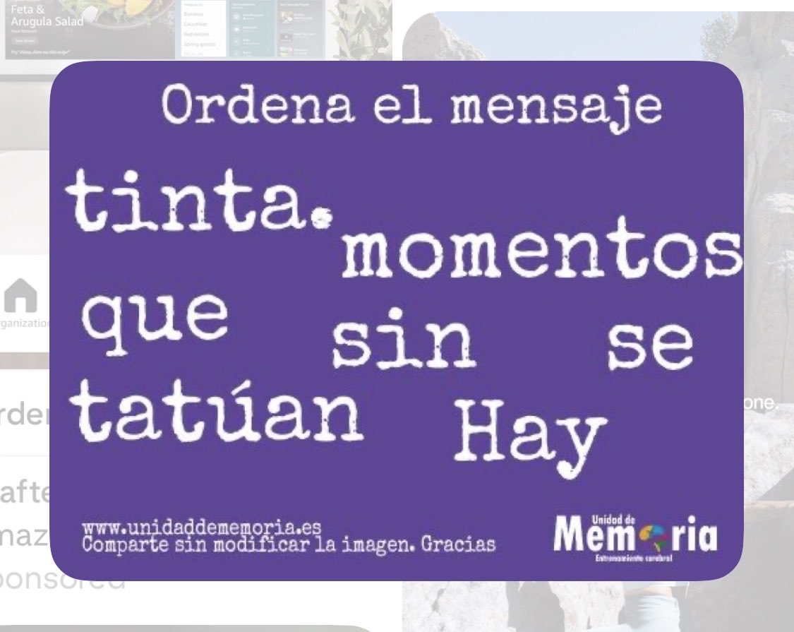 Ramon Rodriguez  tweet media