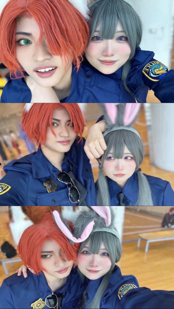 樋口@低浮上 tweet media