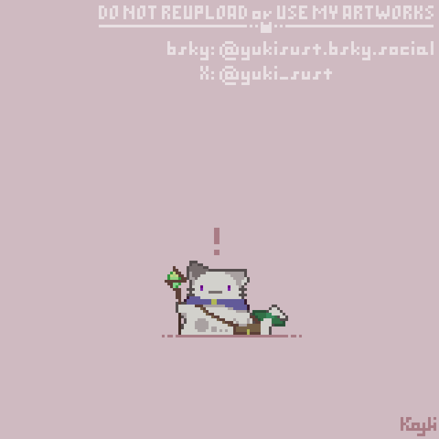 兼弘小雪 tweet media