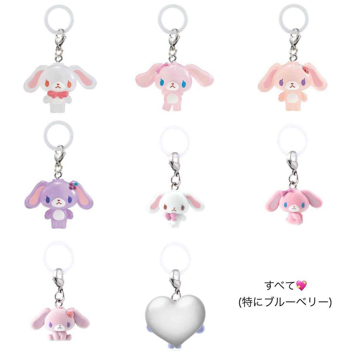 napi(取引垢) tweet media