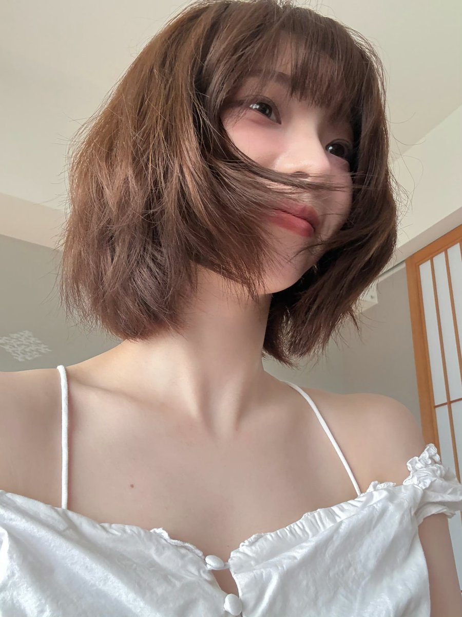 vezzz ꨄ︎ karina month tweet media