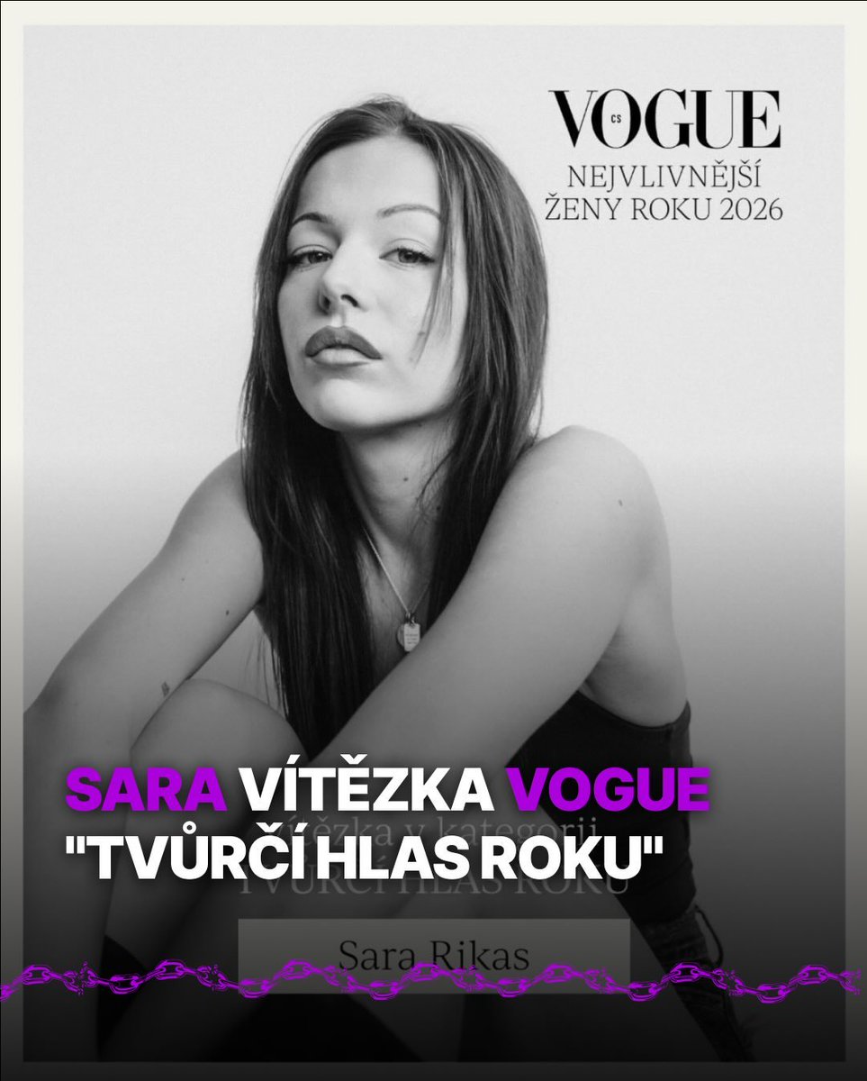 Milion Plus tweet media