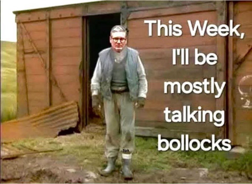 World News Alert tweet media