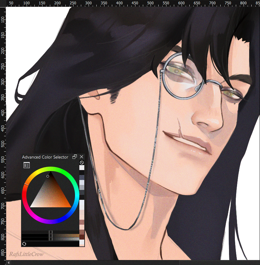 ⛧𝐊𝐀𝐈𝐀 tweet media