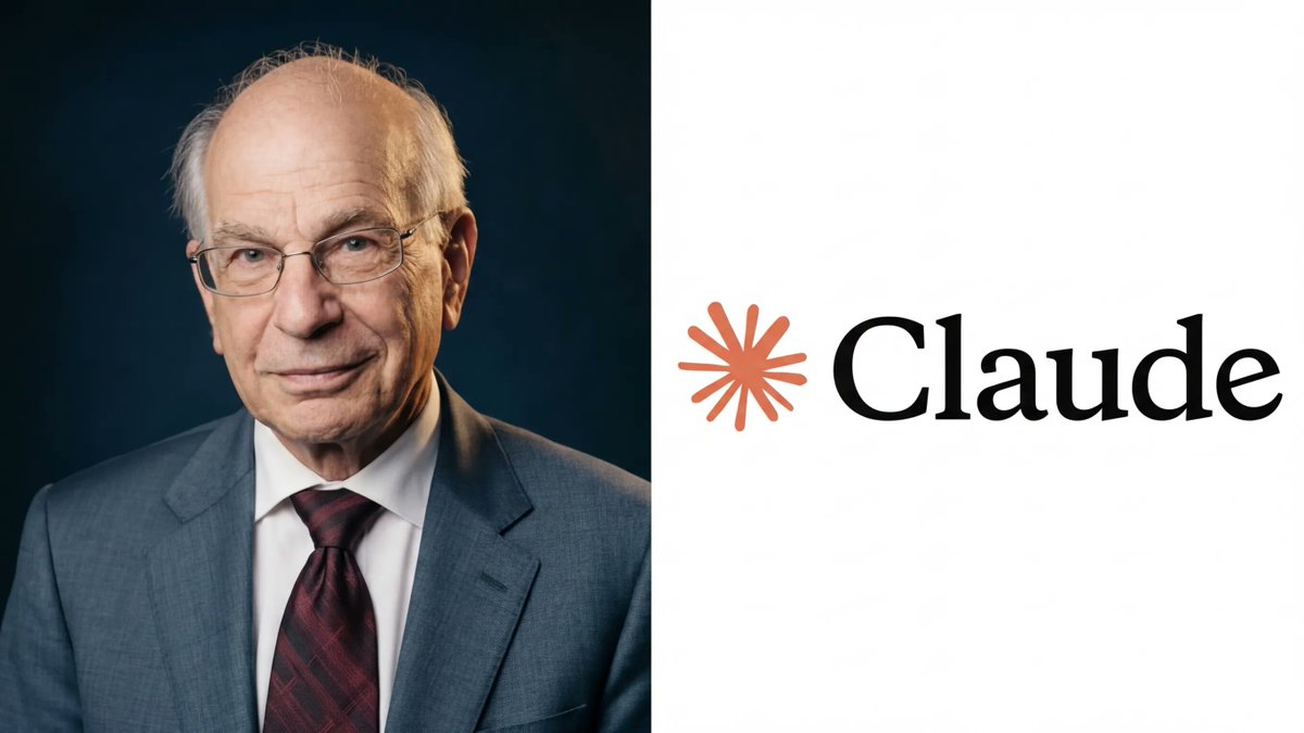 Raúl | Productividad & IA tweet media