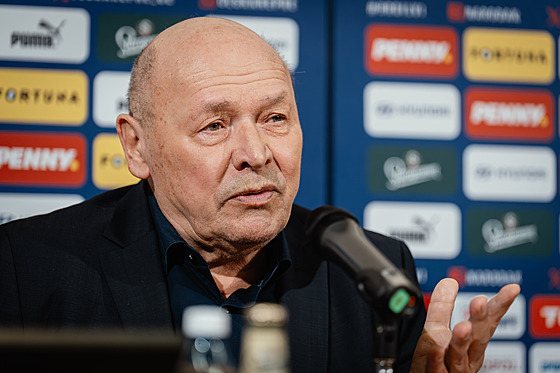 Ian Willoughby tweet media