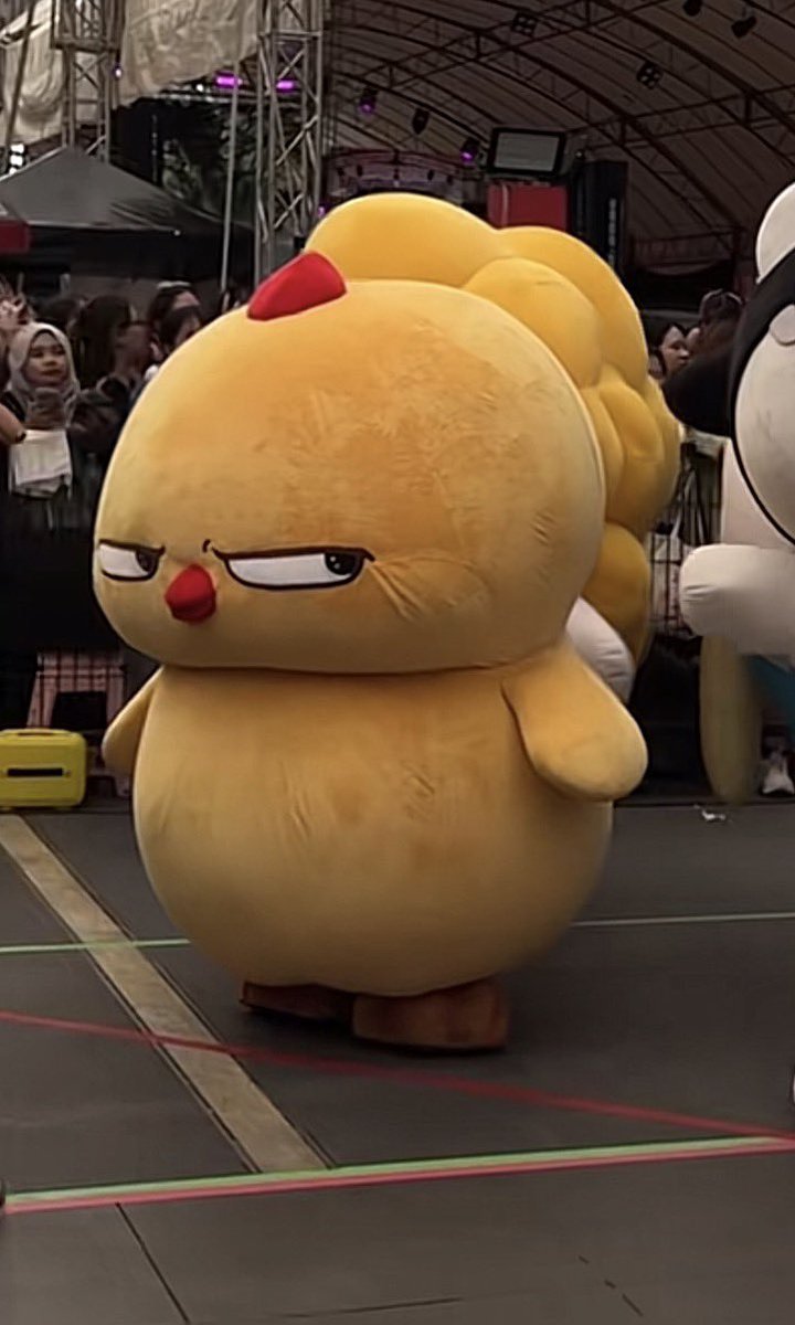 Ngwezin-PPE 🎀🍡 tweet media