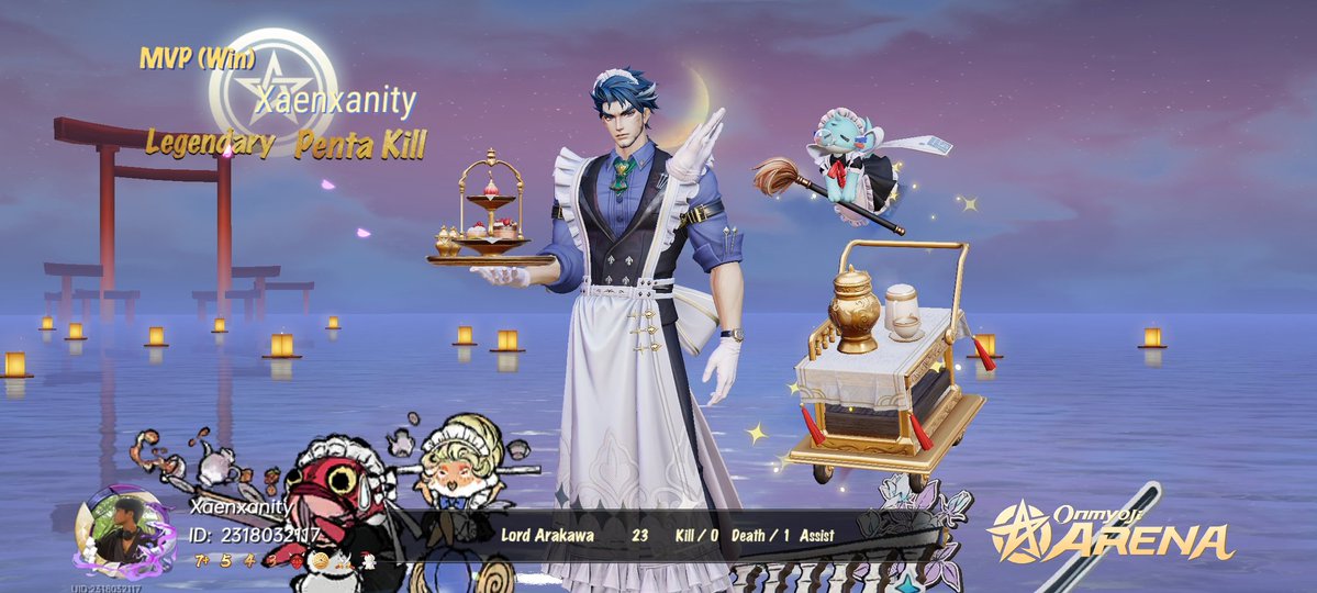 XanoxtVT | VGEN 🔞!! tweet media