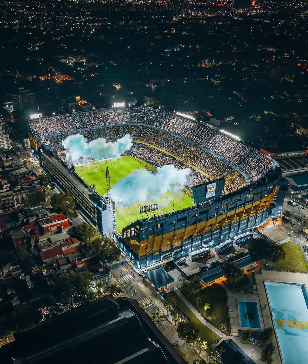 CityScapes tweet media