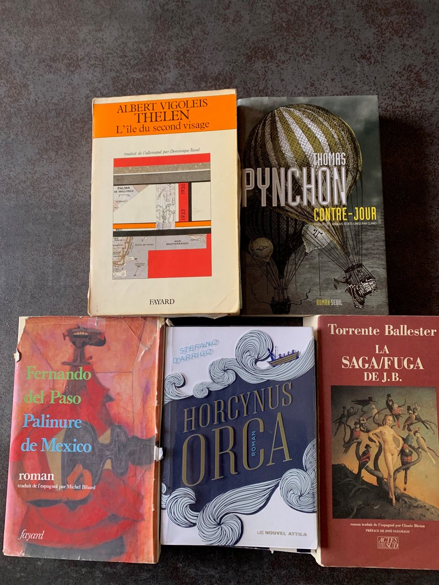 Pascal Leonard tweet media