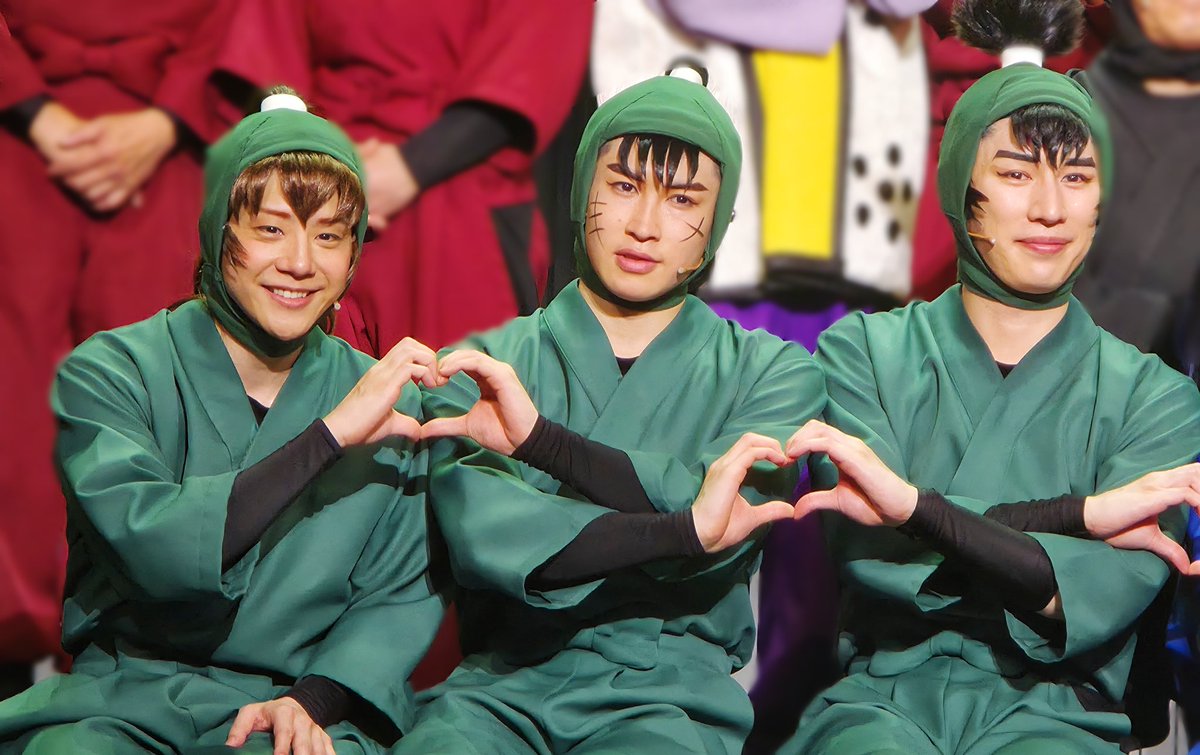 ゆぴこ tweet media