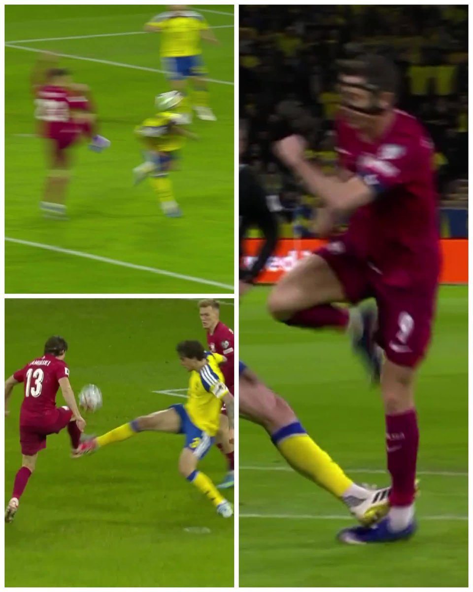 SpeedyDawid tweet media