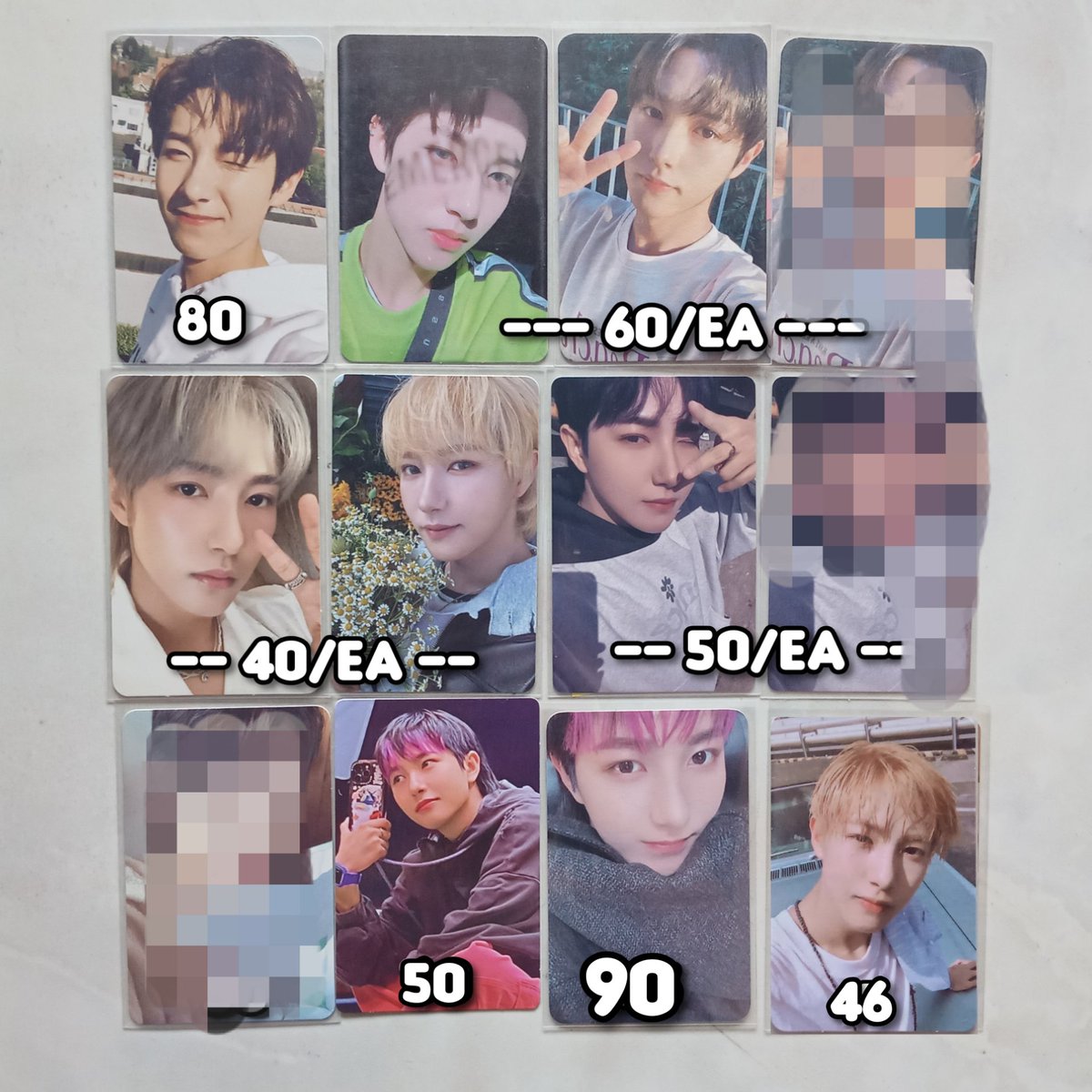 daysi💛🌼 mt after dm tweet media