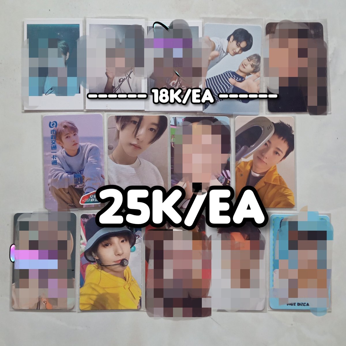 daysi💛🌼 mt after dm tweet media