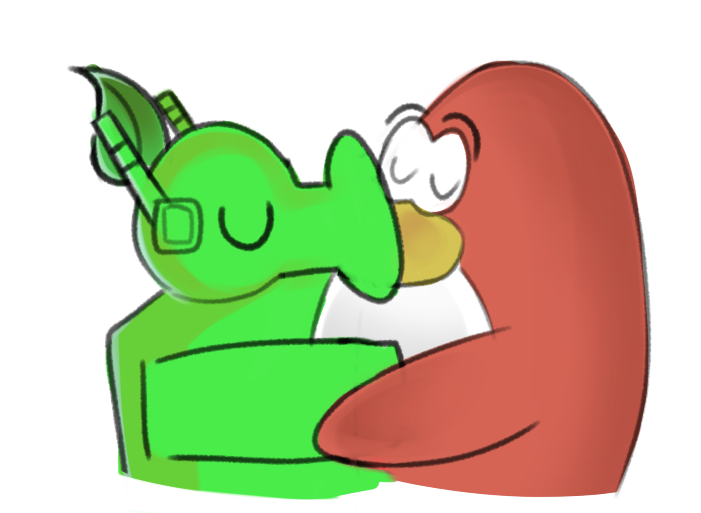 BABY DARKHEART tweet media