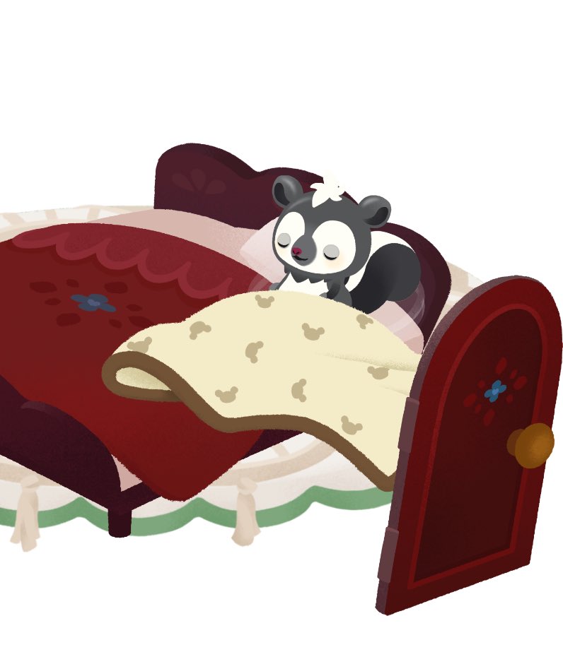 hiro_crossing tweet media