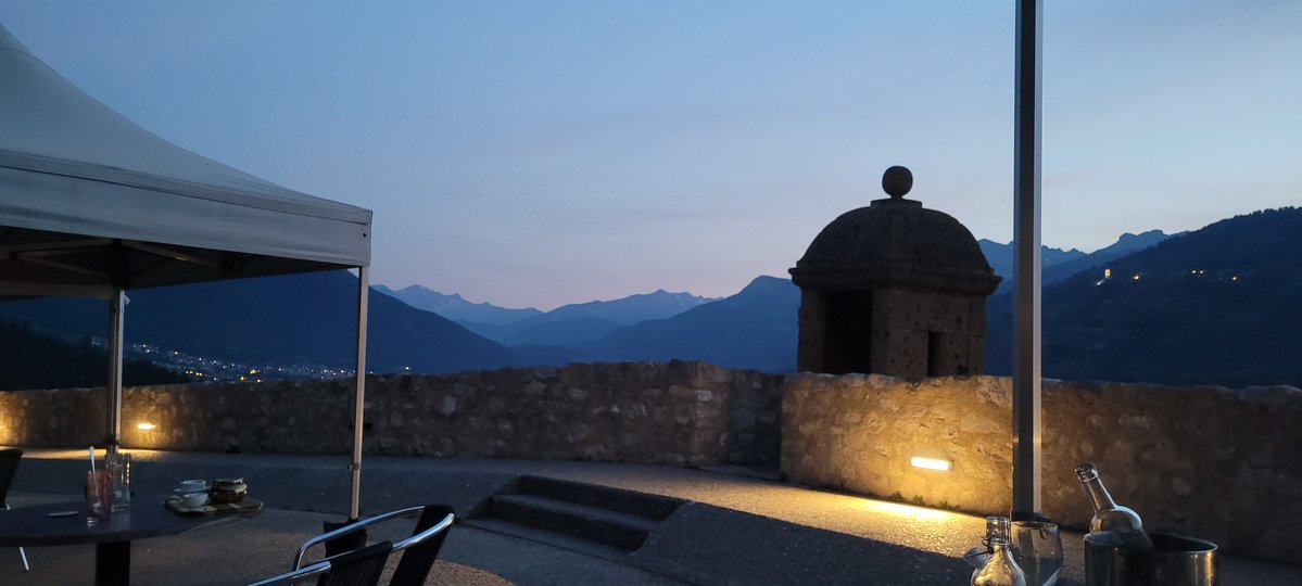 𝙆𝘼𝙇𝙏𝙀𝙉𝘽𝙍𝙐𝙉𝙉𝙀𝙍 🌊🚬 tweet media