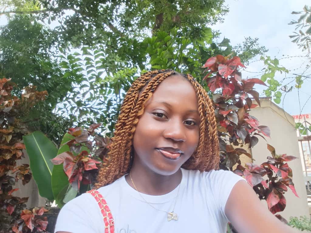 Oluwapelumi || Social Media Manager tweet media