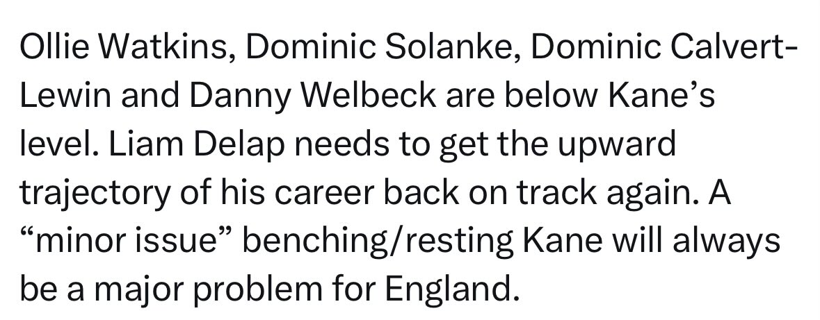 SerMM91🇯🇲🇬🇩 tweet media