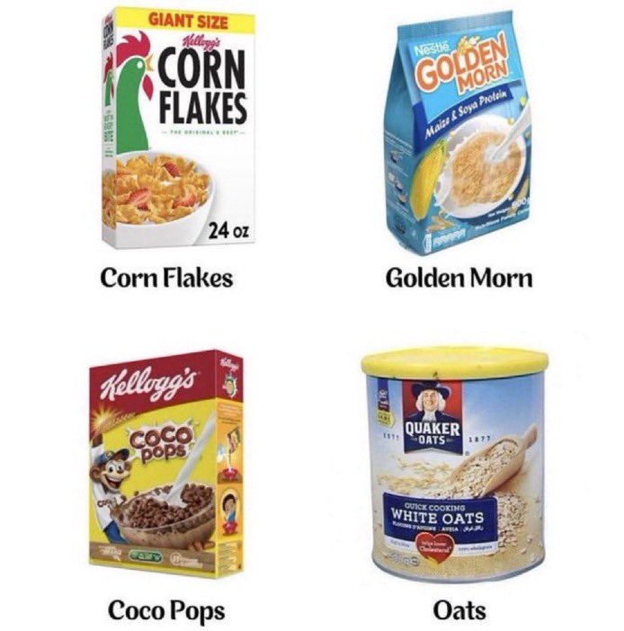 𝙎𝙖𝙢 💔🦅 tweet media