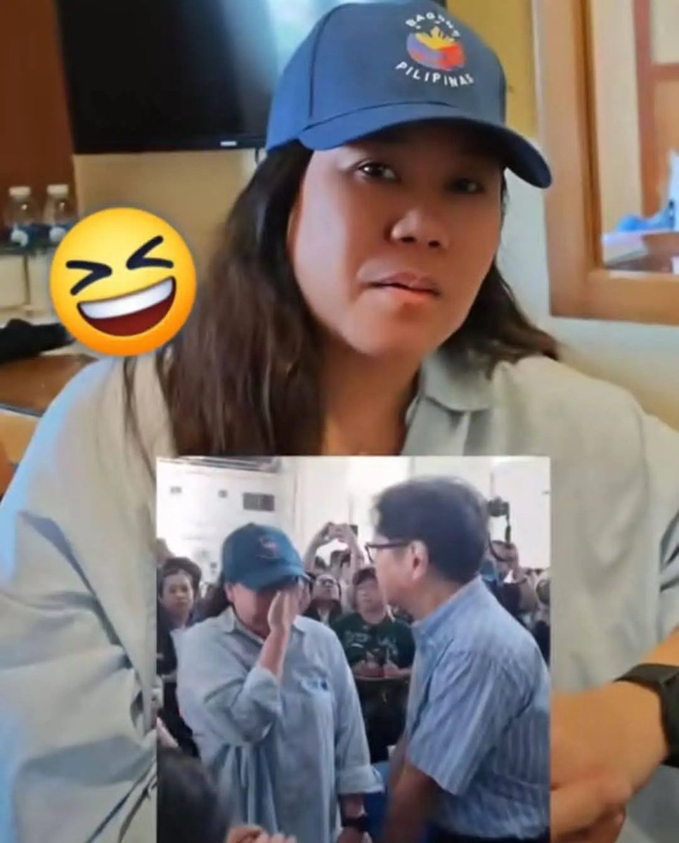 jared zane xenos tweet media