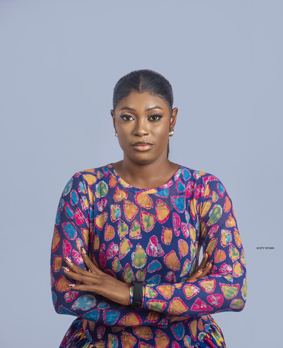 Tola Joseph Fadugbagbe tweet media