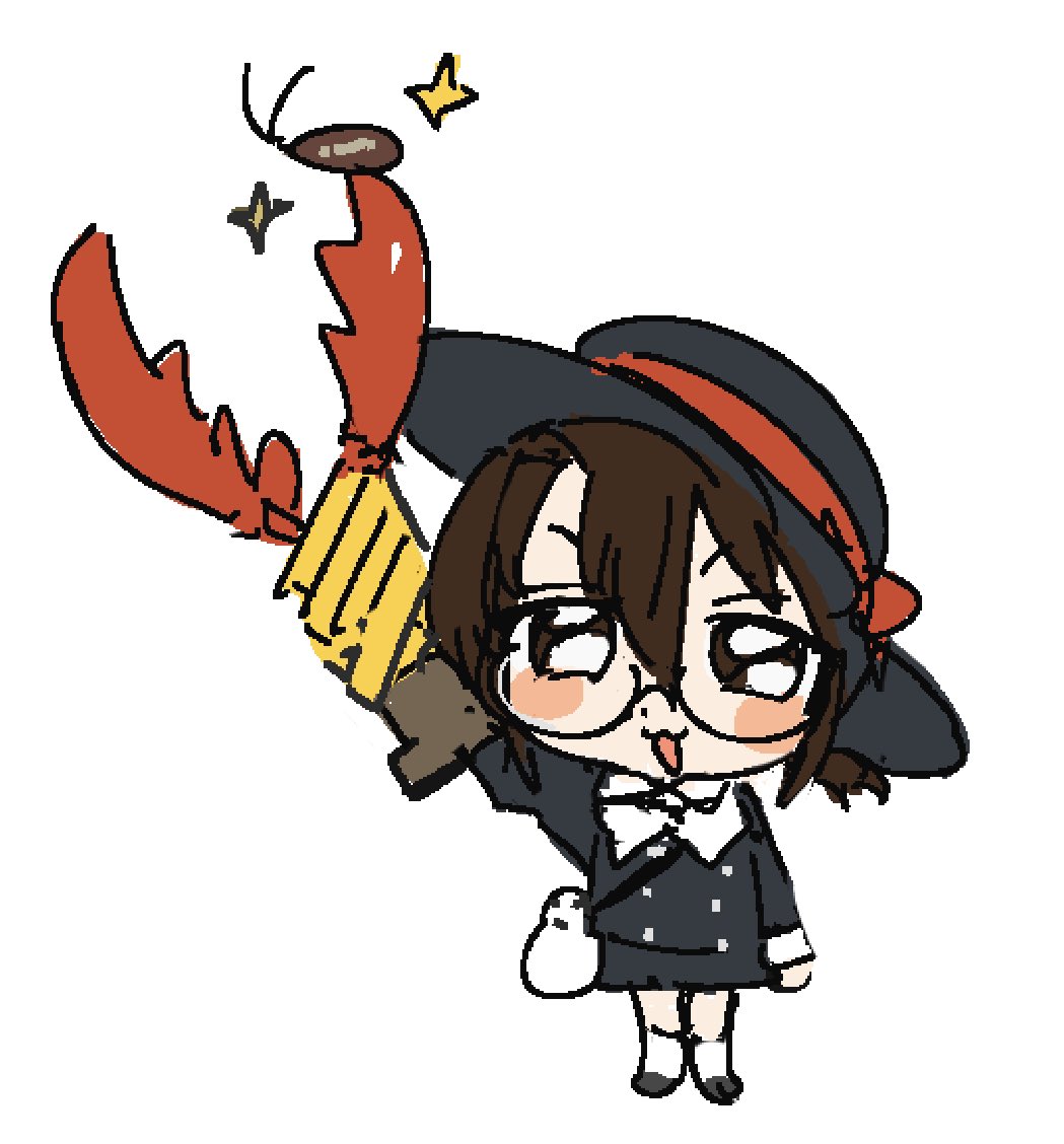 Thulillusion tweet media