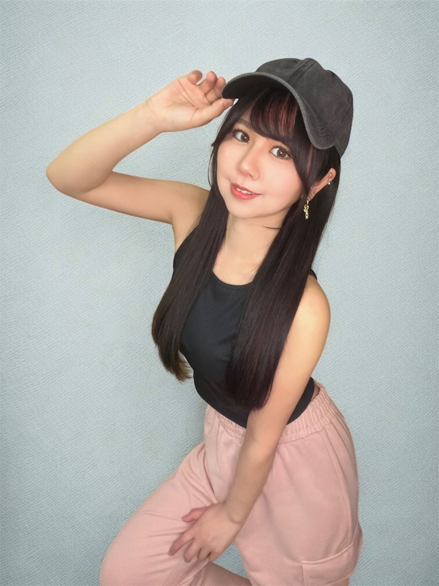 中本 梨夏子🩵🪽りきゃこ♡横断幕協賛募集中！♡ tweet media