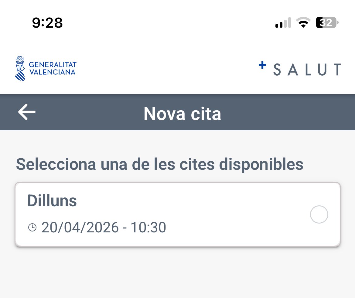 Aitor Monago tweet media