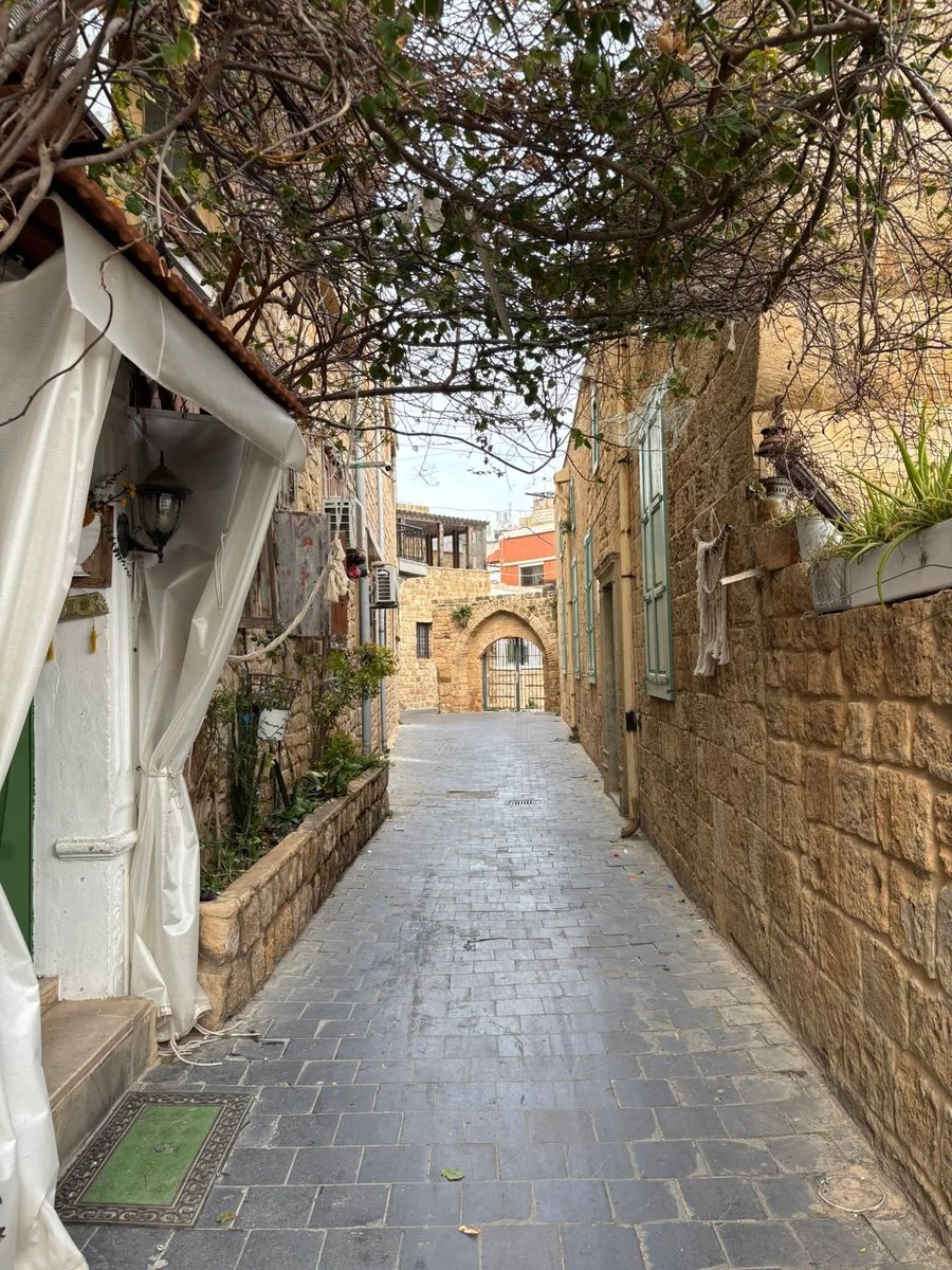 Huda kadouh tweet media