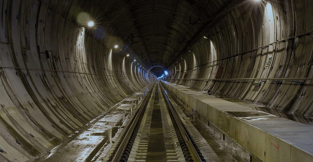 Unijepol tweet media