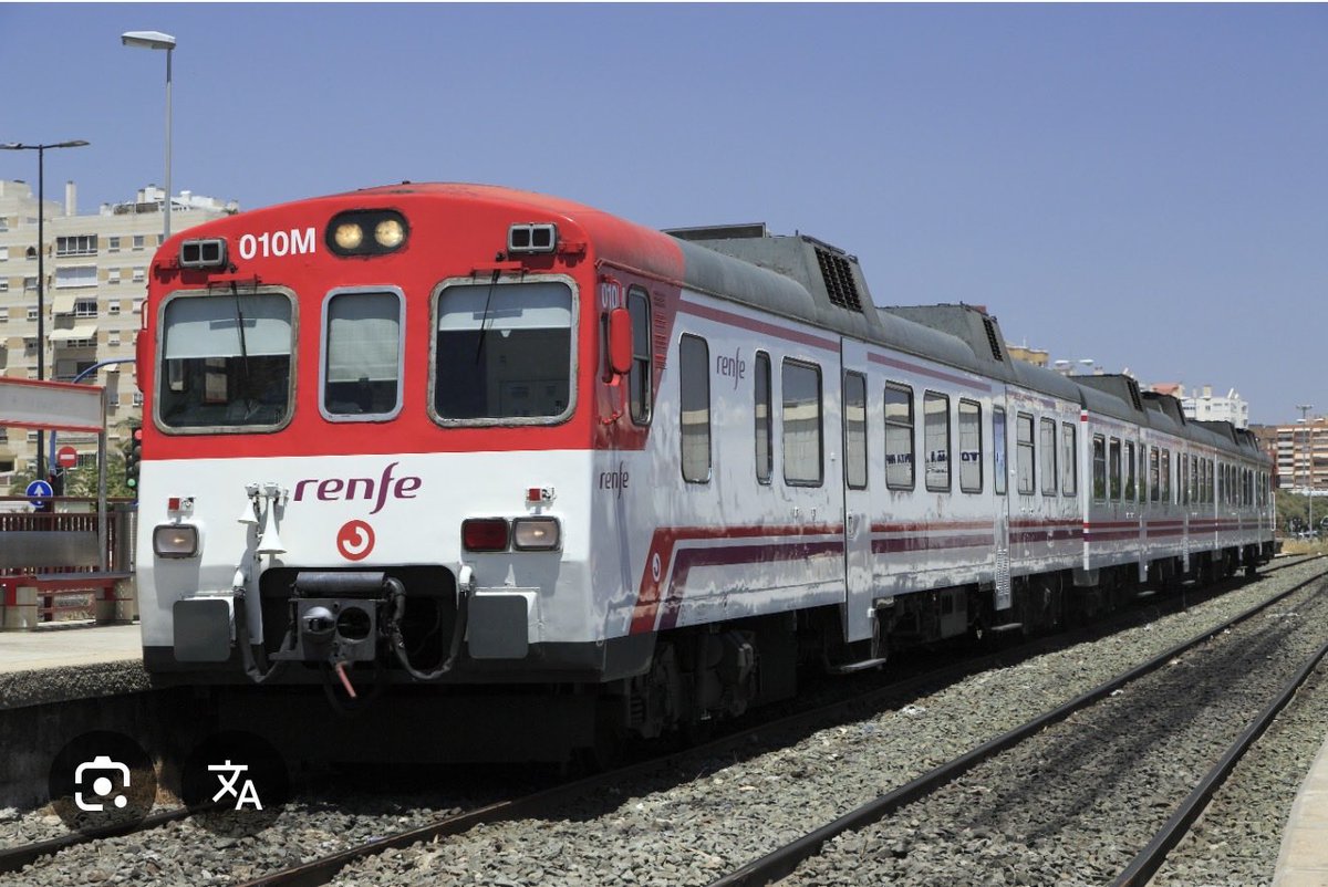 Santi Cancelo tweet media