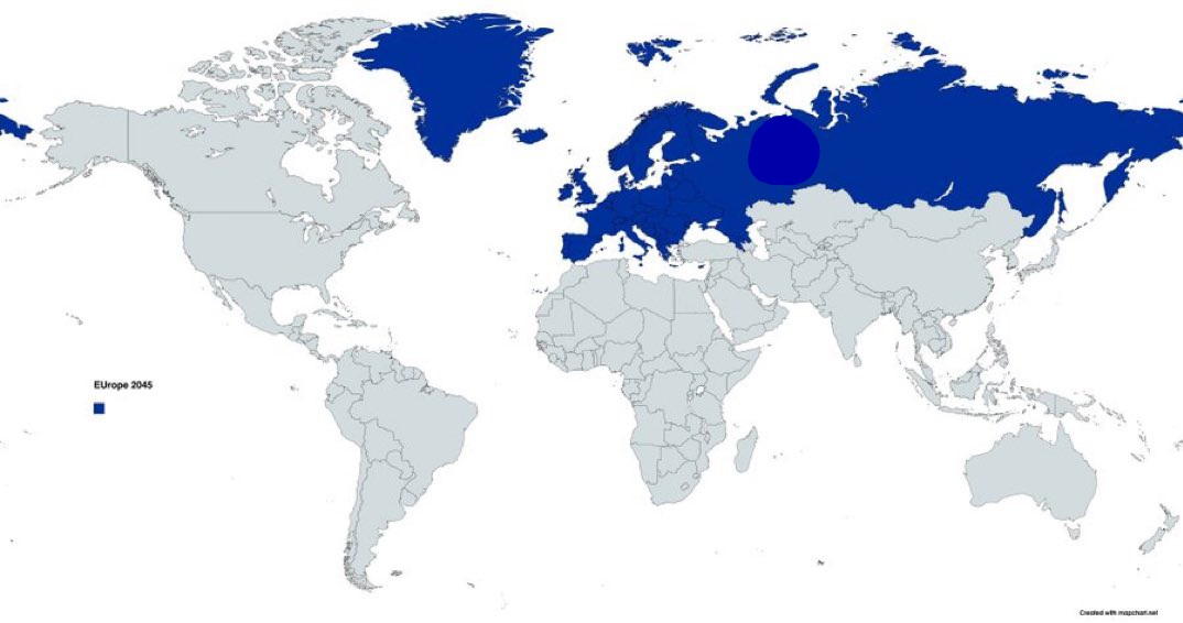 Sidneypoi🇨🇿 tweet media