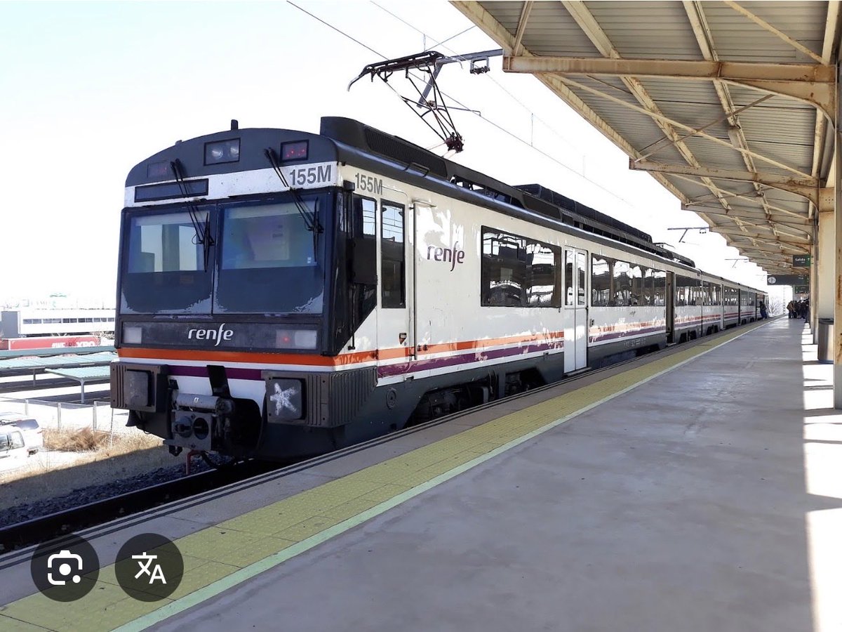 Santi Cancelo tweet media