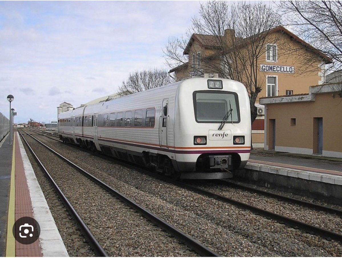 Santi Cancelo tweet media