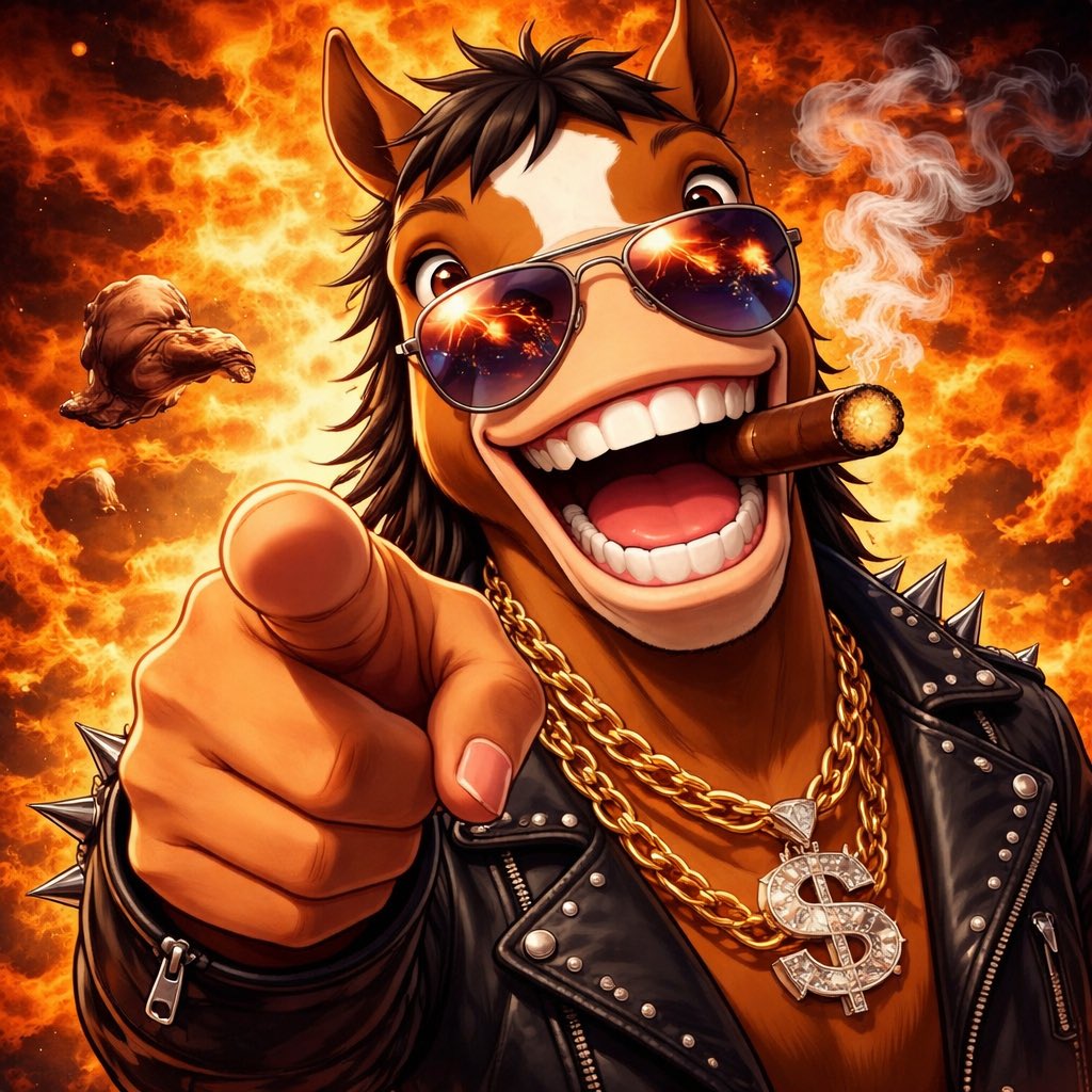 ⌐◨-◨ _you•v2_Go tweet media