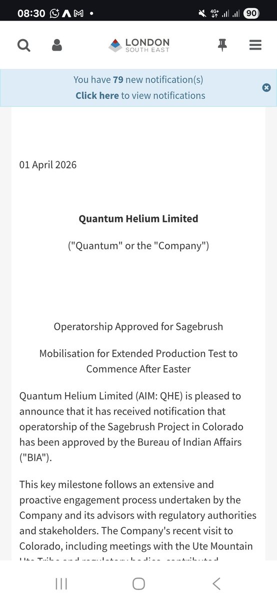 ForwardEver tweet media