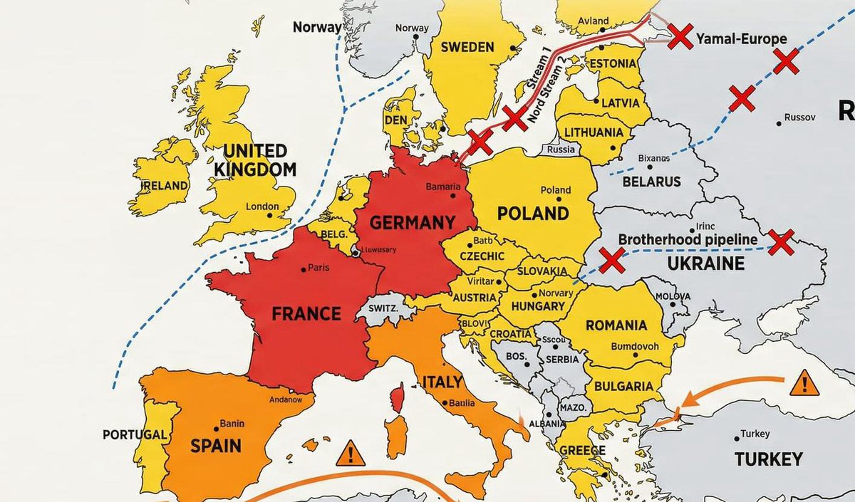 LimitLess tweet media