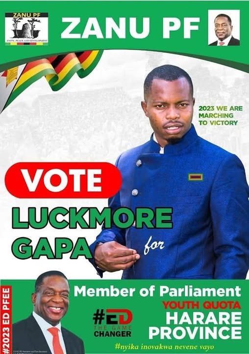 LynneM 💕💝💎 tweet media