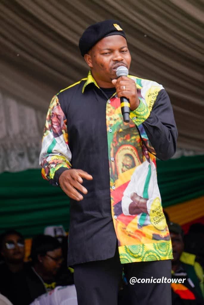 LynneM 💕💝💎 tweet media