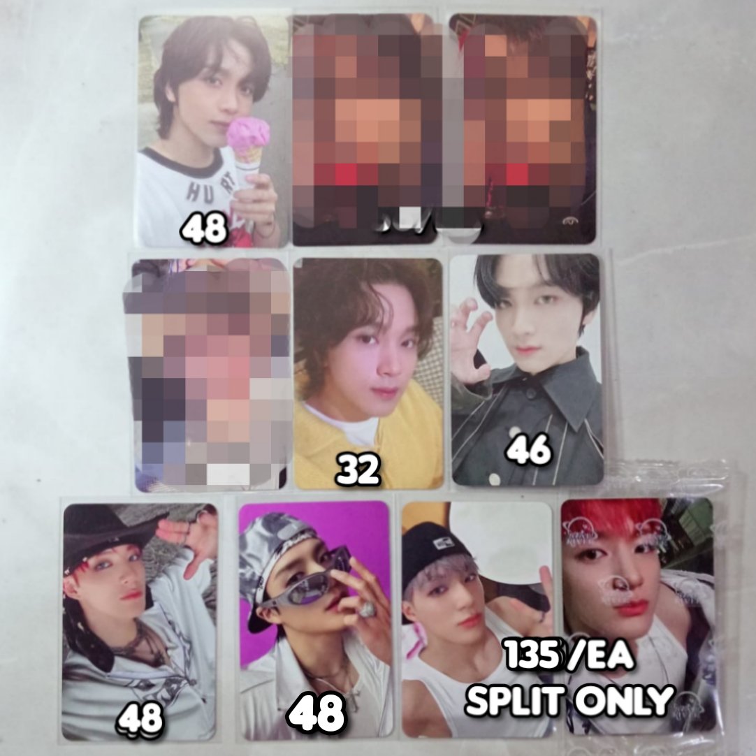 daysi💛🌼 mt after dm tweet media