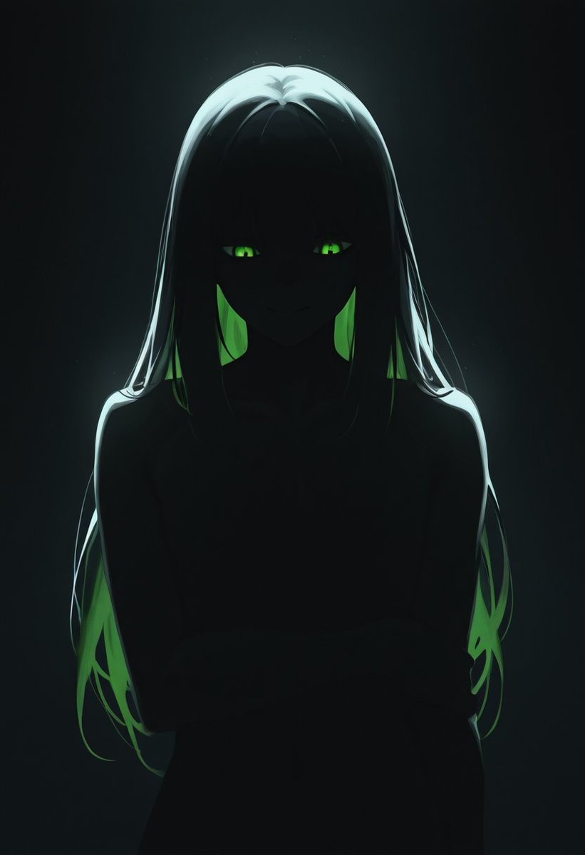 byakuya_hotaru's tweet photo. WhoWasI 第一話
“今までの僕は
誰の中で
生きていた?”
#WhoWasI #思い出しただけだ https://t.co/xWScpBOZZZ