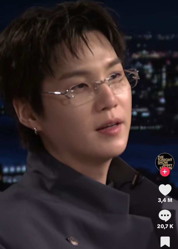 Espoir ⸆⸉ tweet media