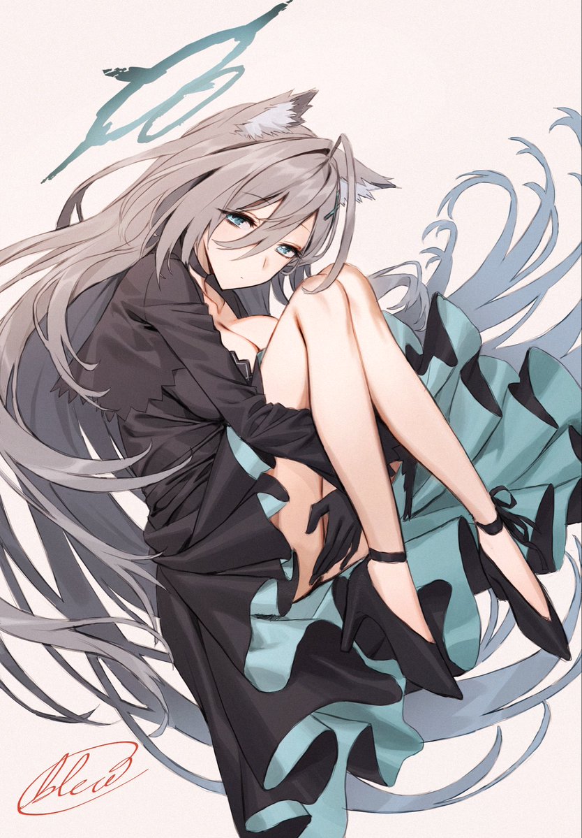 🎨📷blew@冬コミ新刊委託中🍋🥃 tweet media