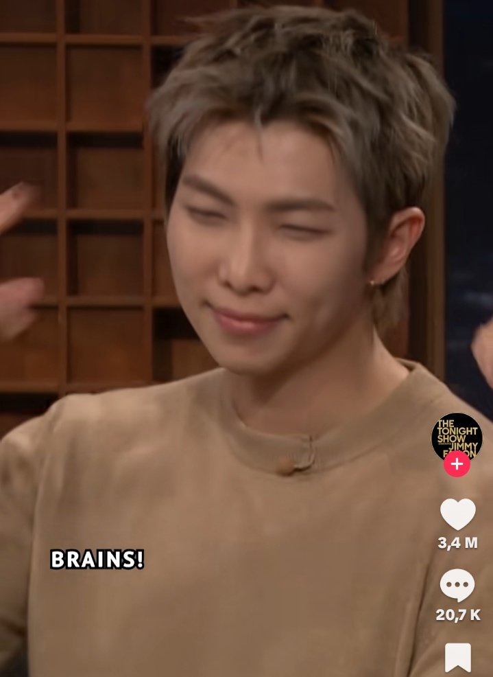 Espoir ⸆⸉ tweet media